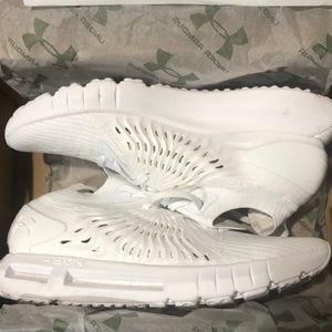 Under Armour HOVR